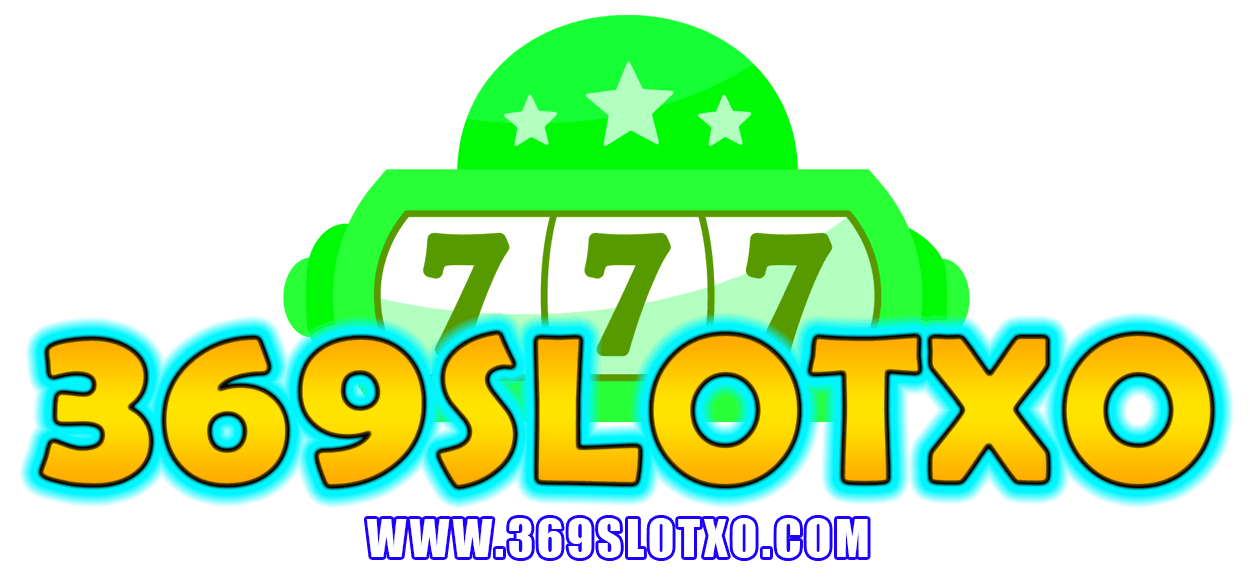 369slotxo